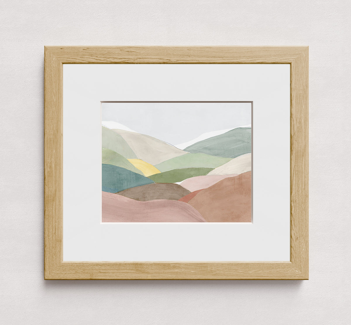 MPPR-WODF-ACRL-MAT2-10X08-P00-0117-250314-IANCXX-008201