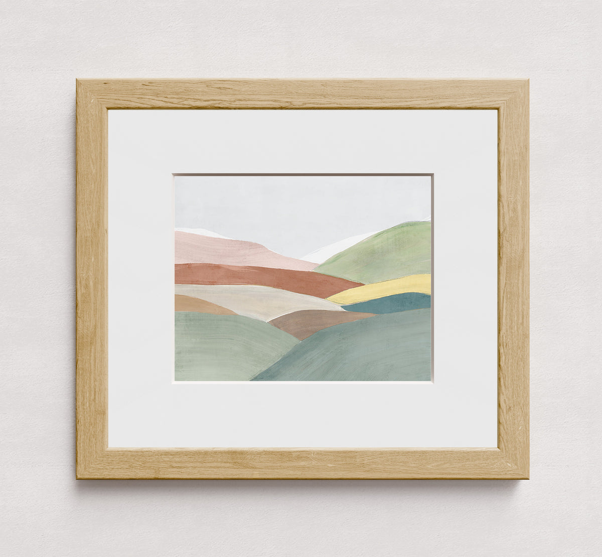 MPPR-WODF-ACRL-MAT2-10X08-P00-0117-250314-IANCXX-008301
