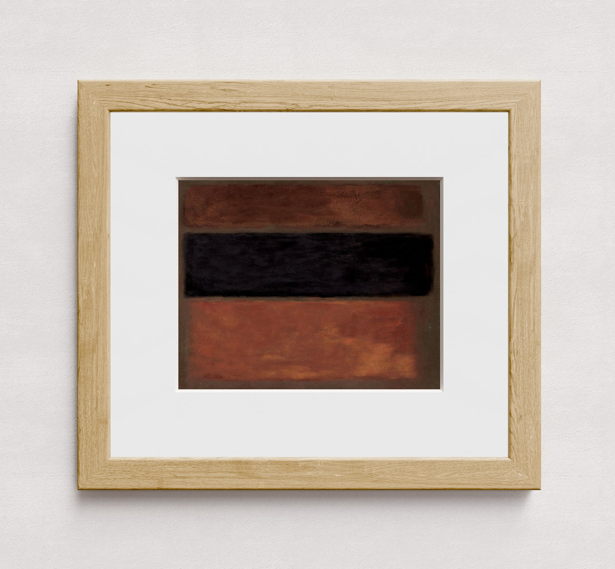 MPPR-WODF-ACRL-MAT2-10X08-P00-0192-140428-PISTUX-042701