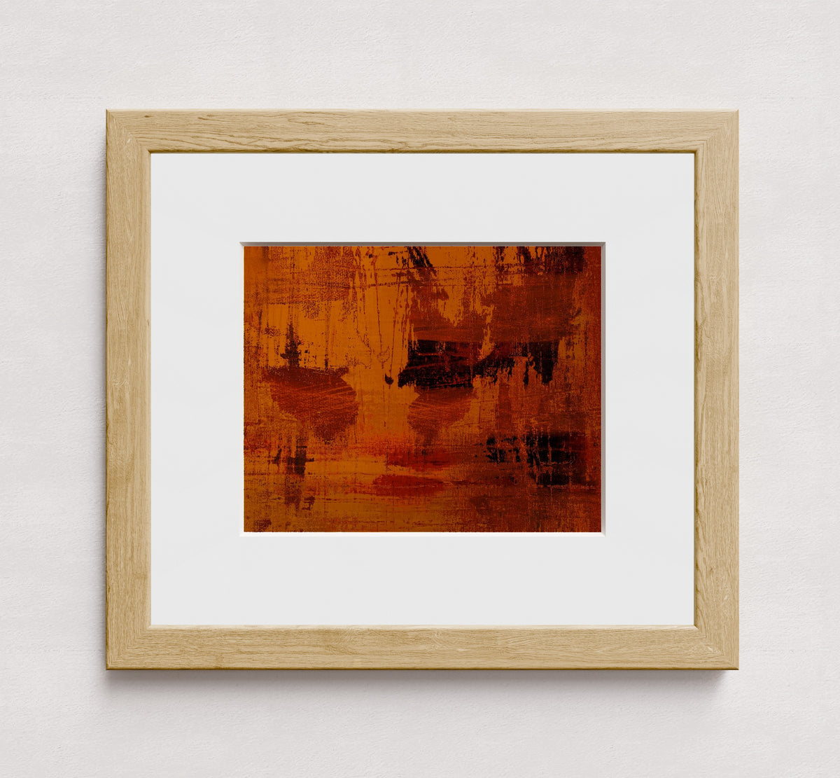 MPPR-WODF-ACRL-MAT2-10X08-P00-0192-151120-PISTUX-058601