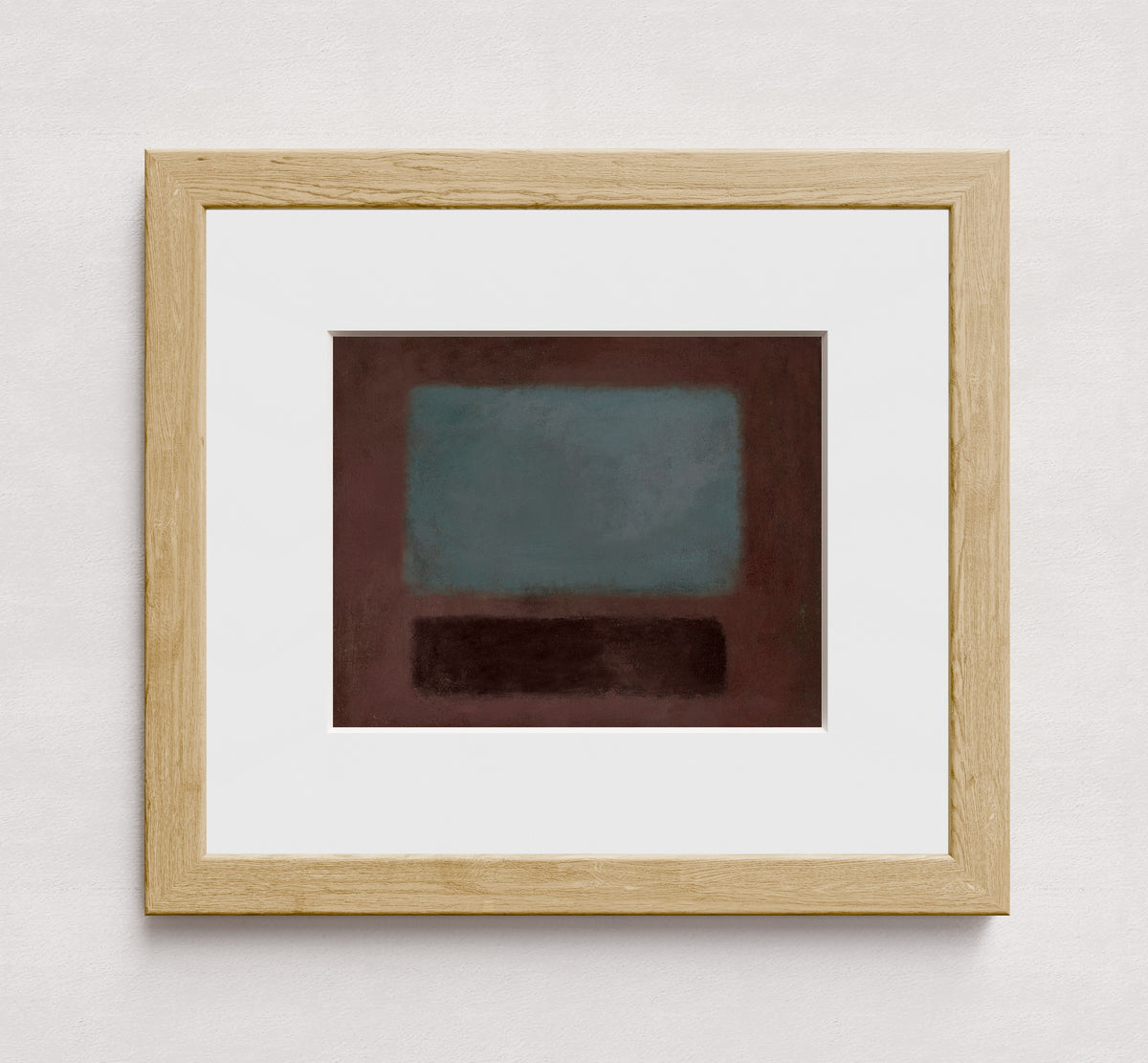 MPPR-WODF-ACRL-MAT2-10X08-P00-0192-170721-PISTUX-042801