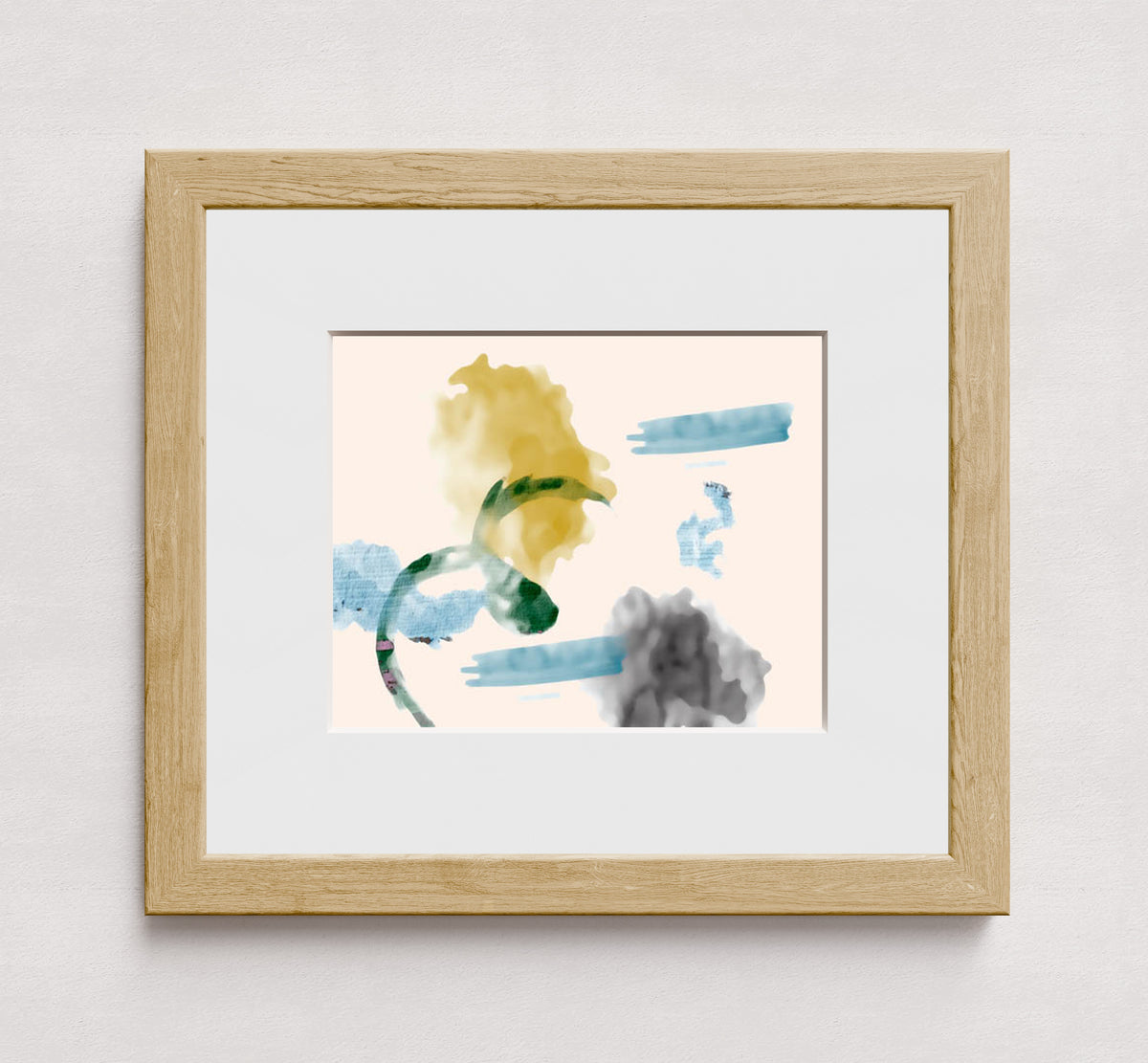 MPPR-WODF-ACRL-MAT2-10X08-P00-0197-160108-PIGAPG-022201