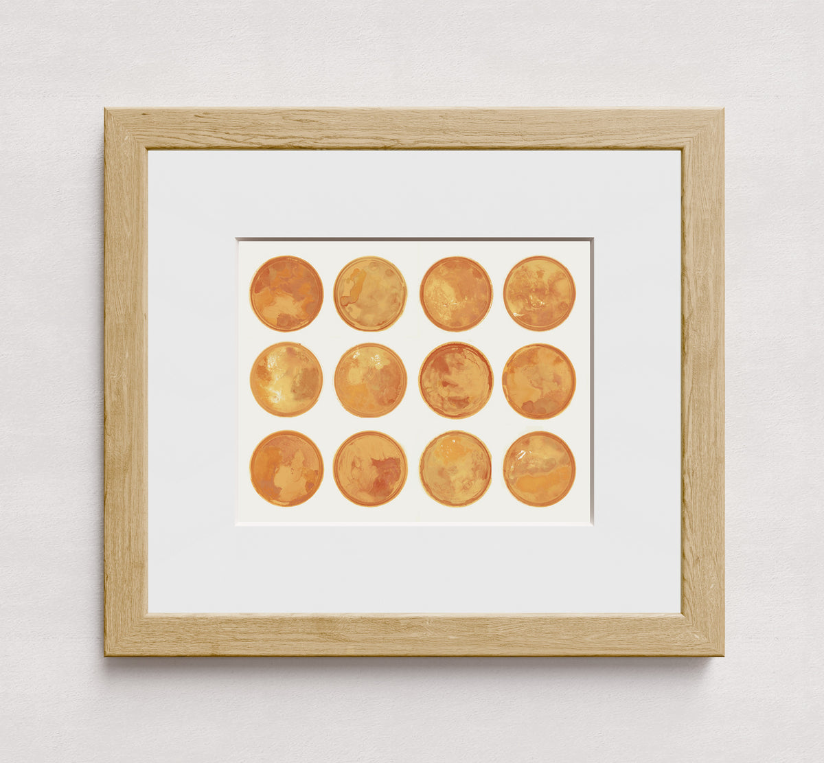 MPPR-WODF-ACRL-MAT2-10X08-P00-0197-250520-PIGAPG-043801