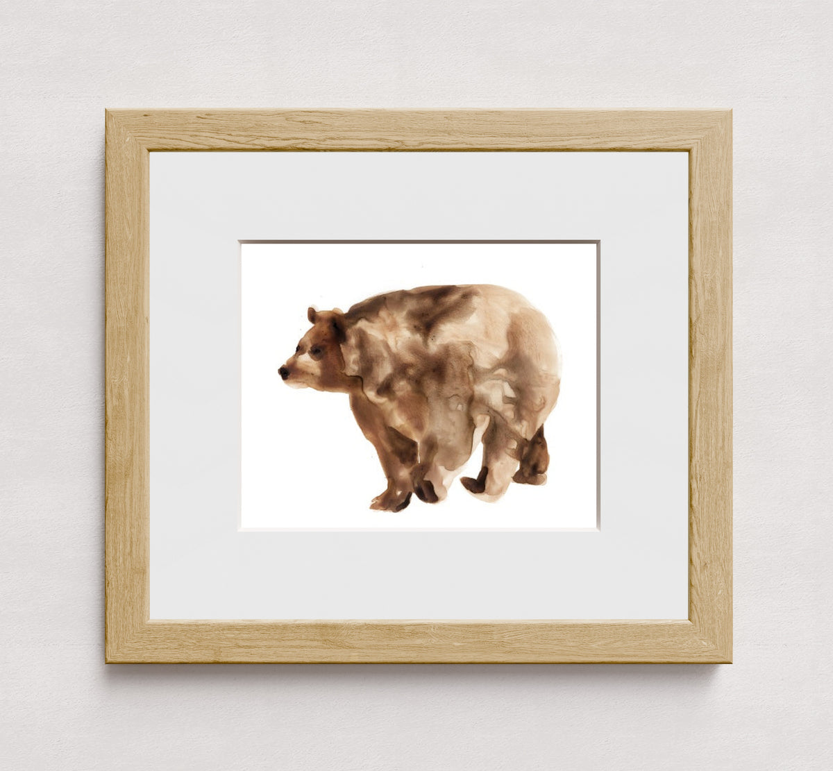 MPPR-WODF-ACRL-MAT2-10X08-P00-0212-250520-PISTPX-040601