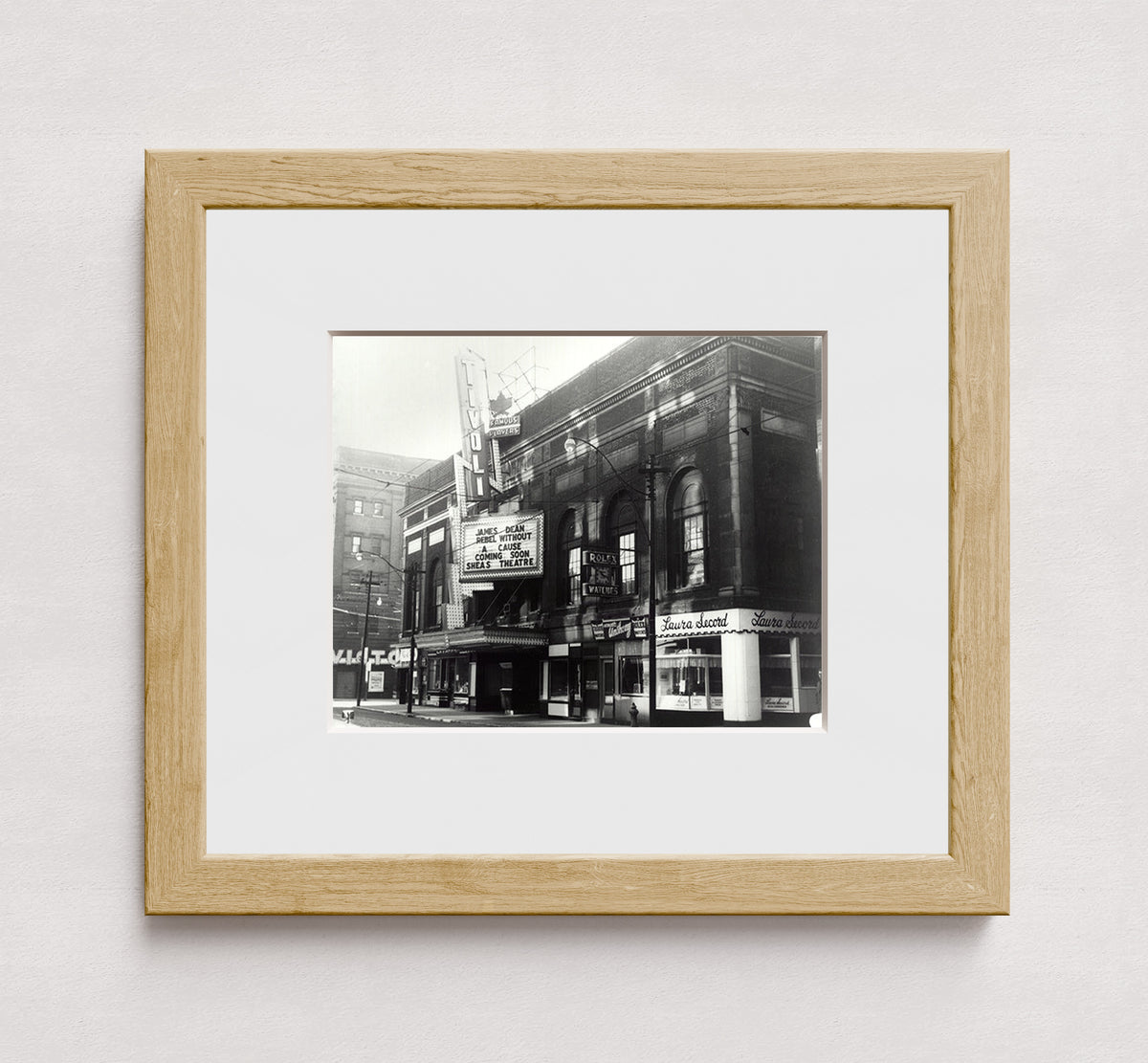 MPPR-WODF-ACRL-MAT2-10X08-P00-0214-160308-PICOLX-011601