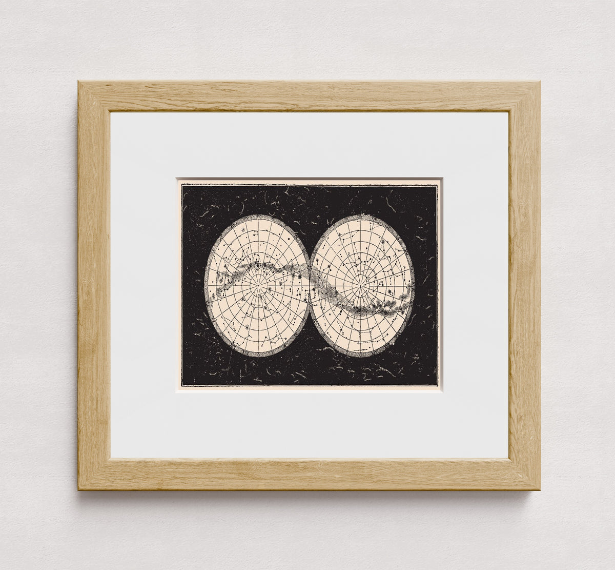 MPPR-WODF-ACRL-MAT2-10X08-P00-0214-250520-PICOLX-002601