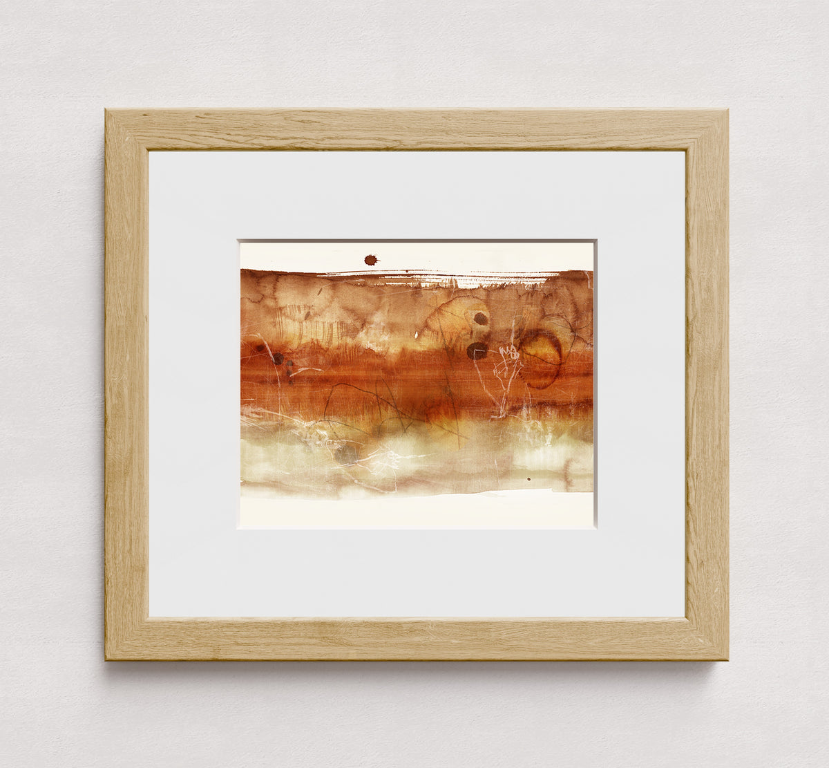 MPPR-WODF-ACRL-MAT2-10X08-P00-0278-260922-EMMPEA-030301