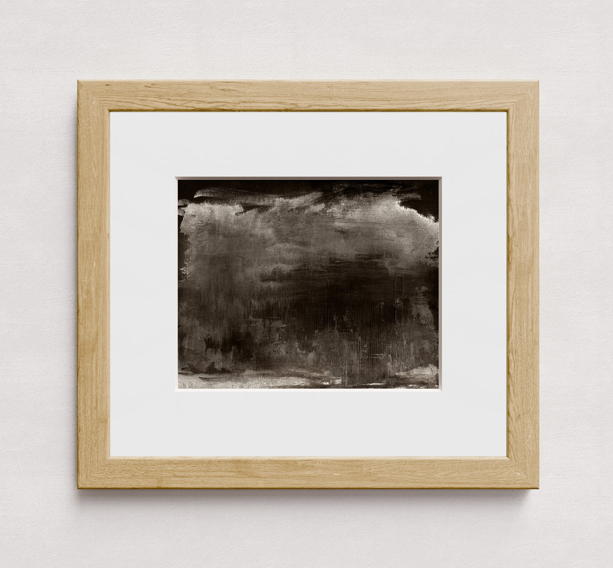 MPPR-WODF-ACRL-MAT2-10X08-P00-0278-260924-EMMPEA-031901