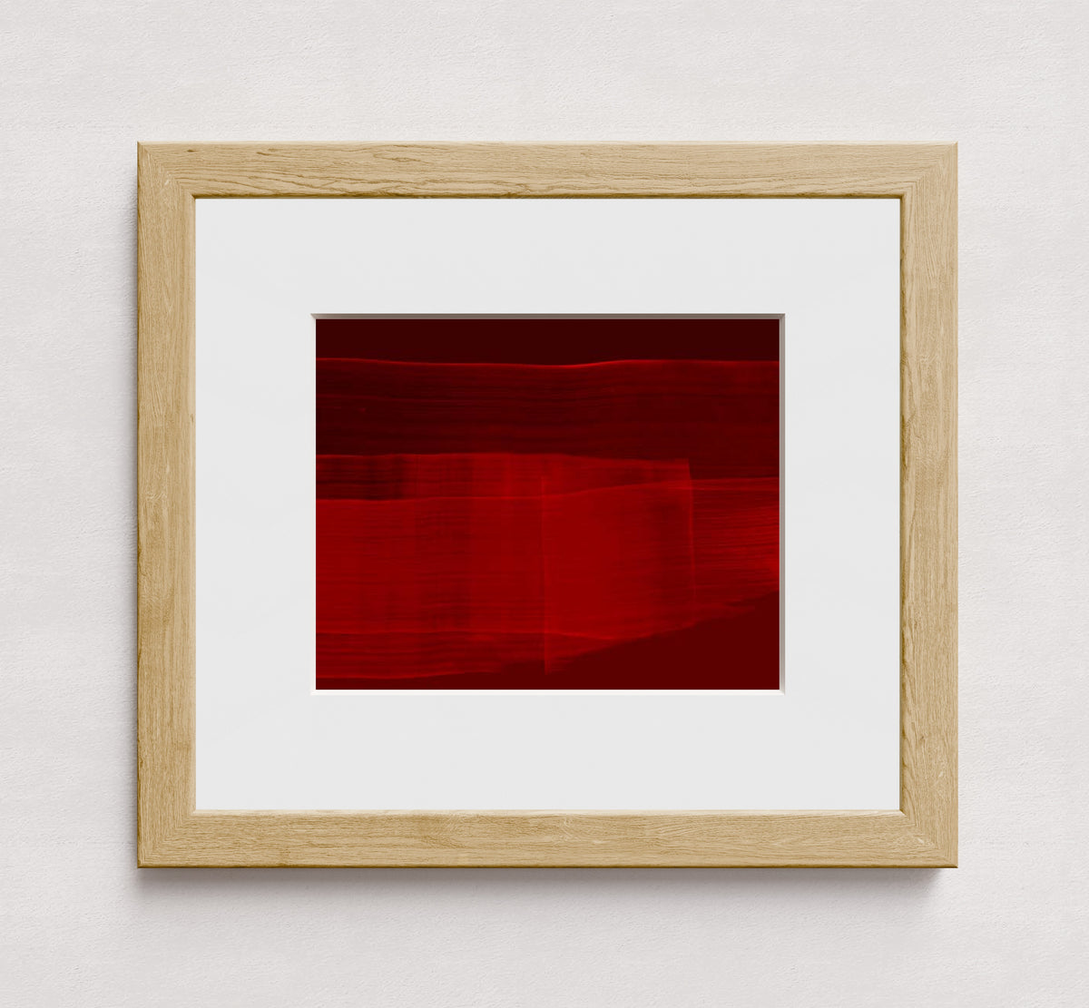 MPPR-WODF-ACRL-MAT2-10X08-P00-0278-261009-EMMPEA-032901