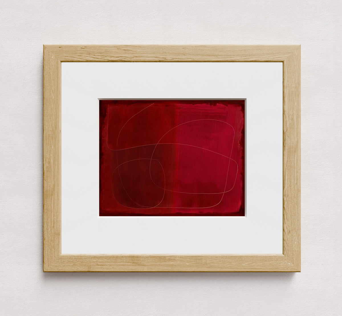MPPR-WODF-ACRL-MAT2-10X08-P00-0278-261009-EMMPEA-033101