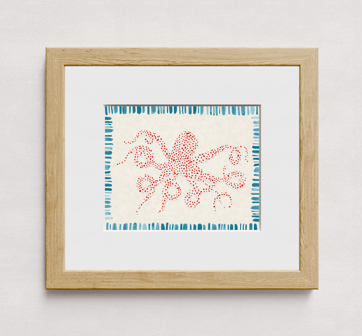 MPPR-WODF-ACRL-MAT2-10X08-P00-0288-250520-HANDAW-018401