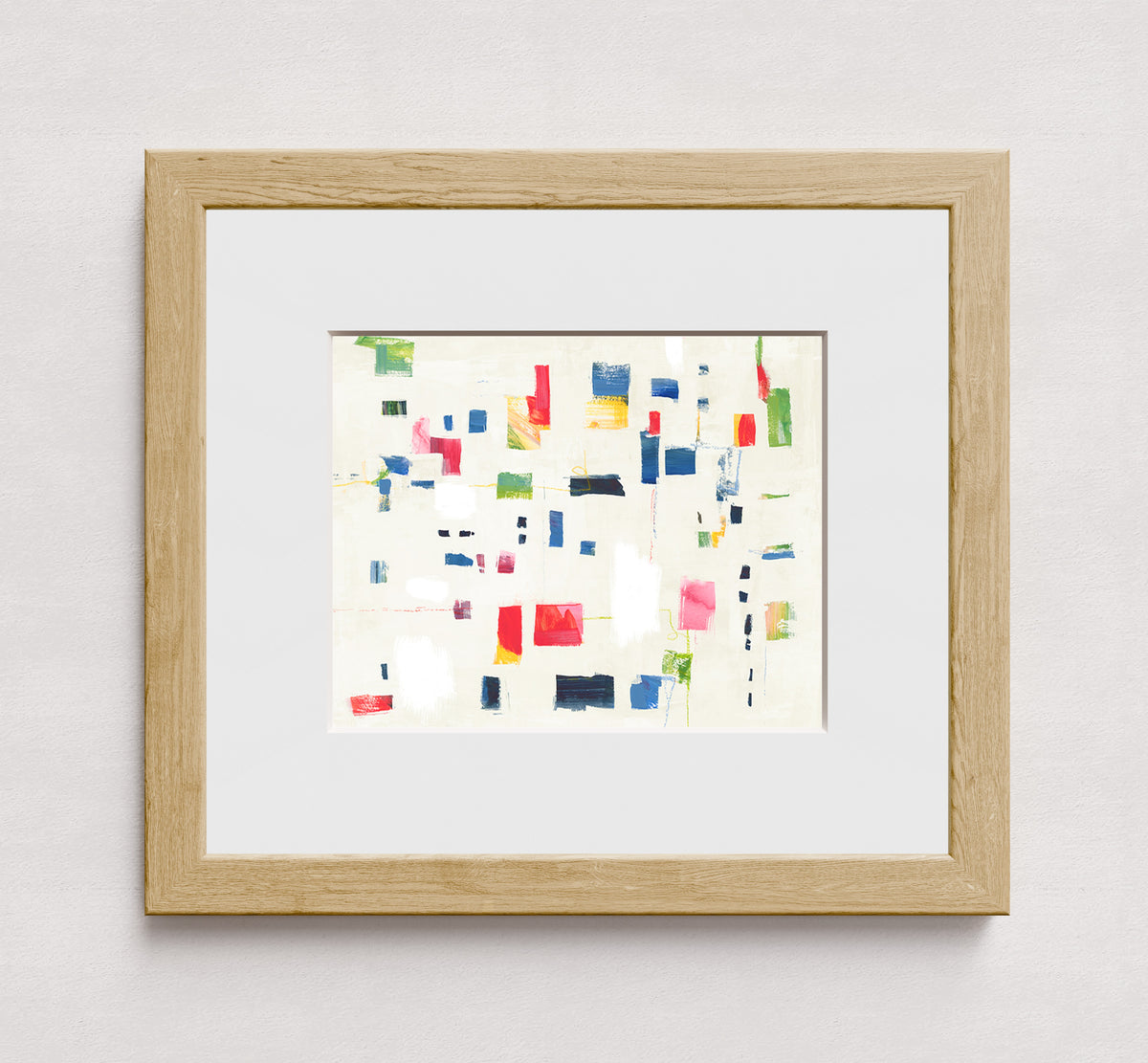 MPPR-WODF-ACRL-MAT2-10X08-P00-0315-260330-HANDAW-043901