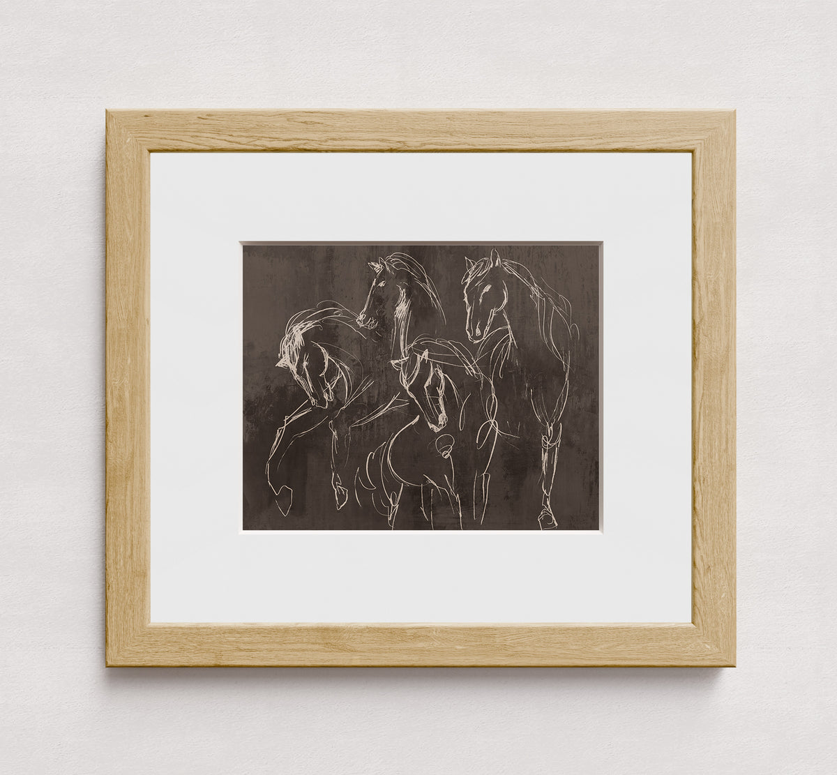 MPPR-WODF-ACRL-MAT2-10X08-P00-0315-260630-HANDAW-047501