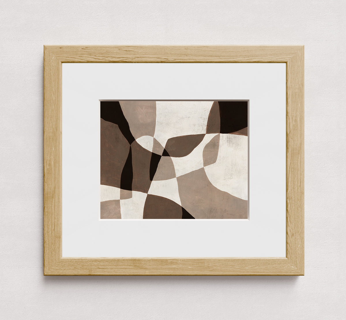 MPPR-WODF-ACRL-MAT2-10X08-P00-0315-260925-HANDAW-051901