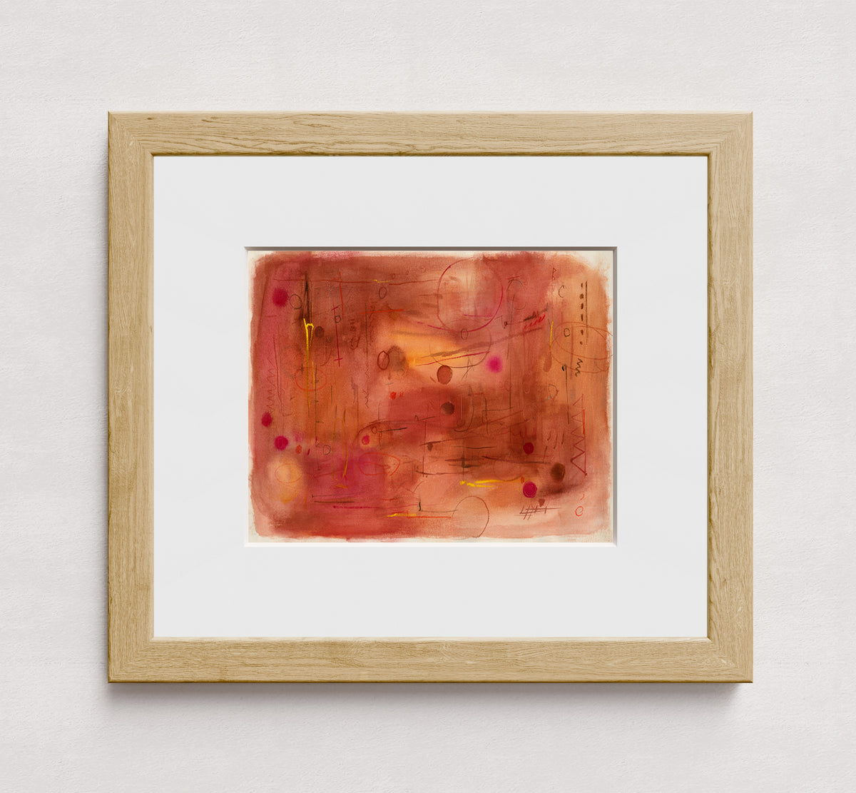MPPR-WODF-ACRL-MAT2-10X08-P00-0315-260925-HANDAW-057101