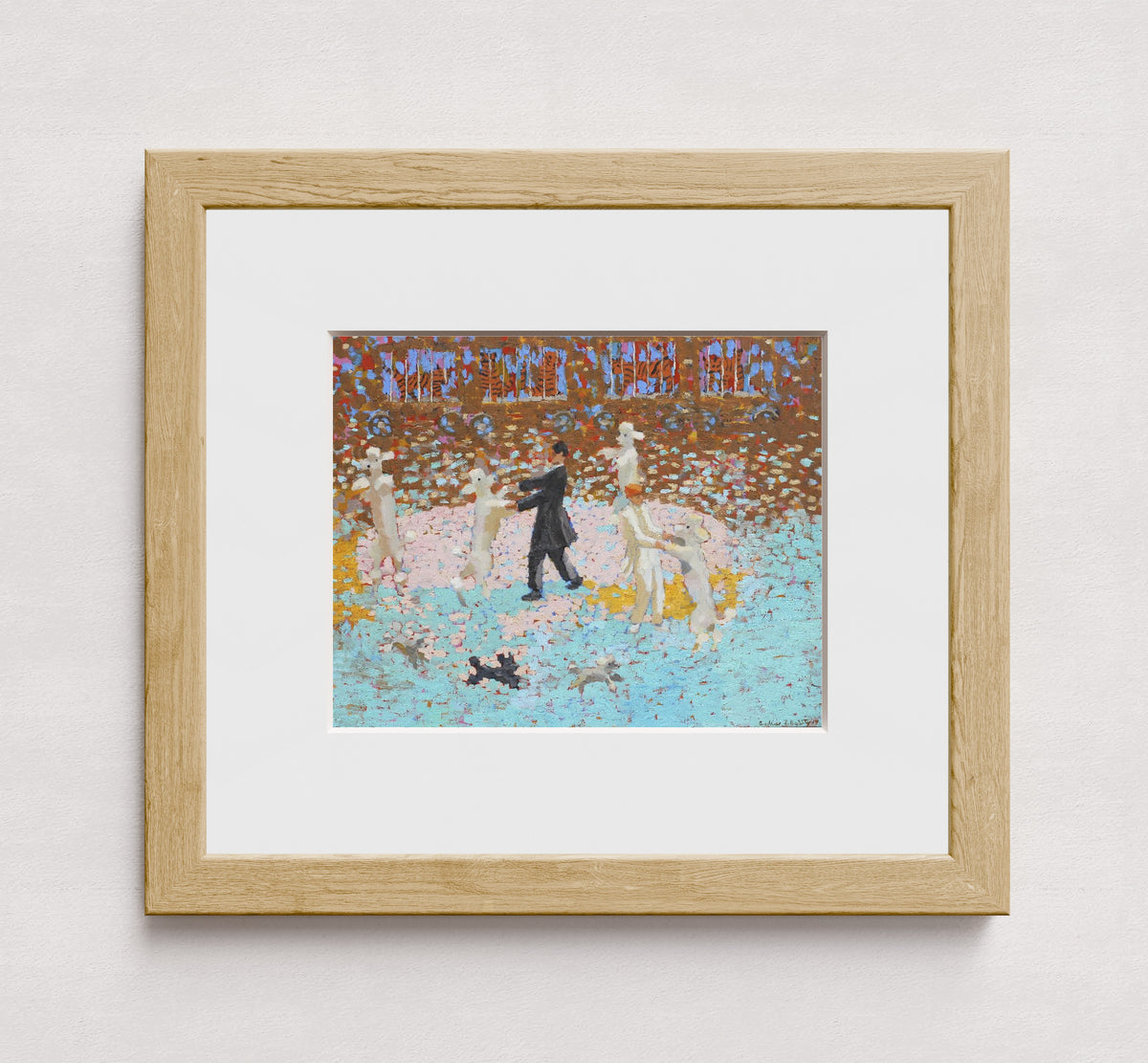 MPPR-WODF-ACRL-MAT2-10X08-P01-0001-140818-ANDBAL-001201