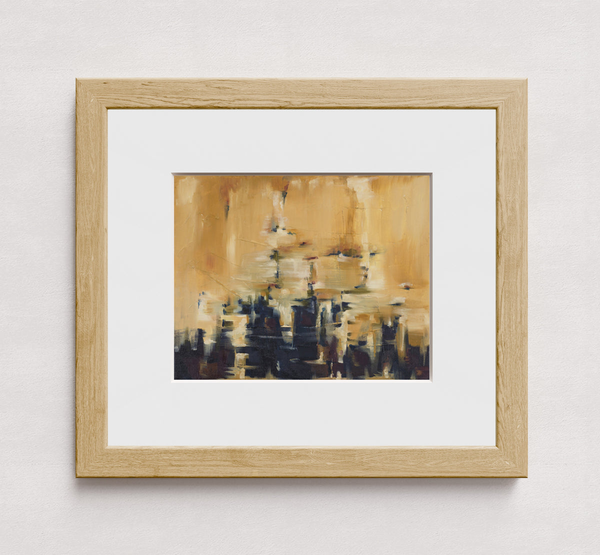 MPPR-WODF-ACRL-MAT2-10X08-P01-0035-110706-CYNLIG-002001