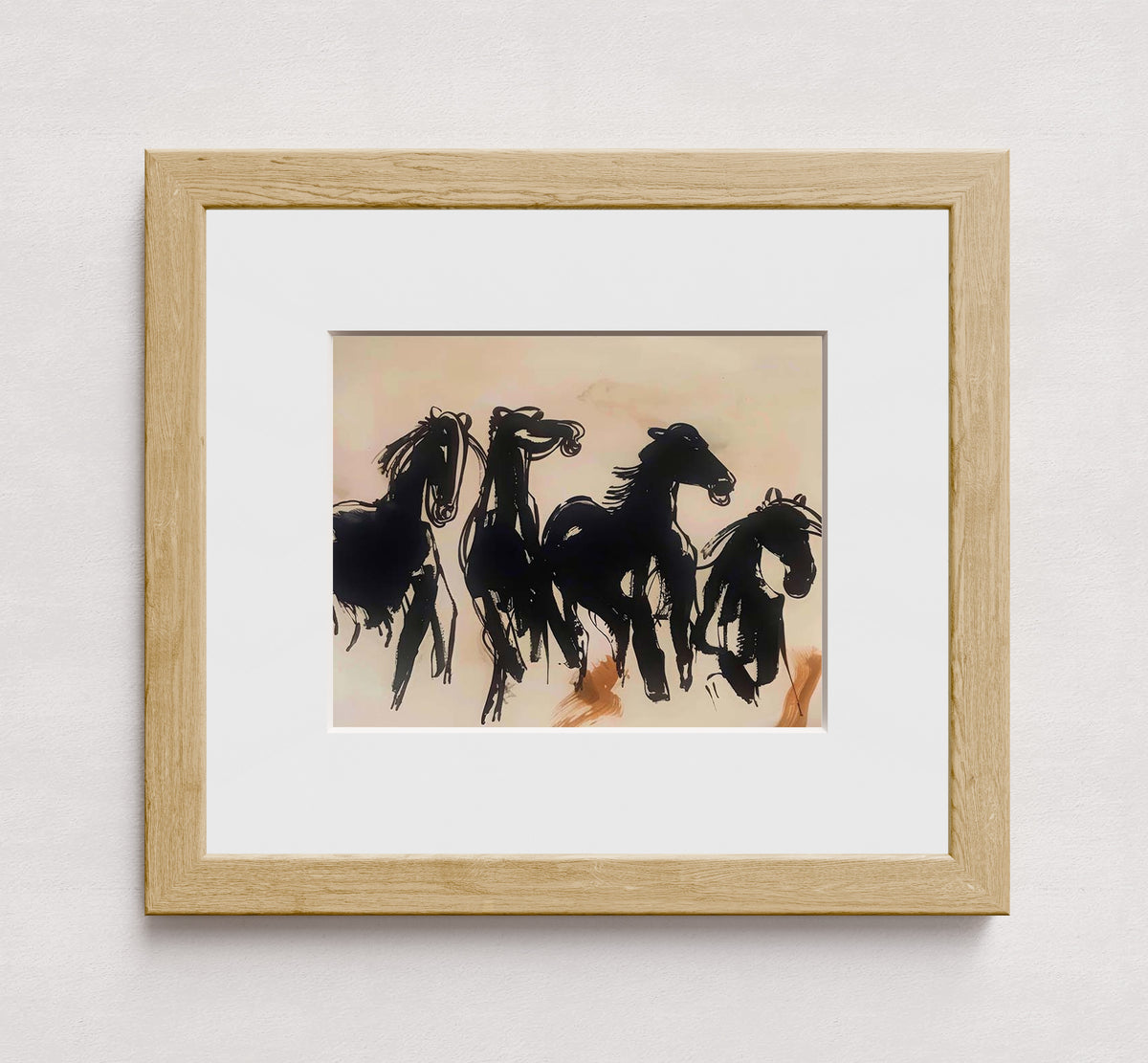 MPPR-WODF-ACRL-MAT2-10X08-P01-0184-260704-IREORL-059201