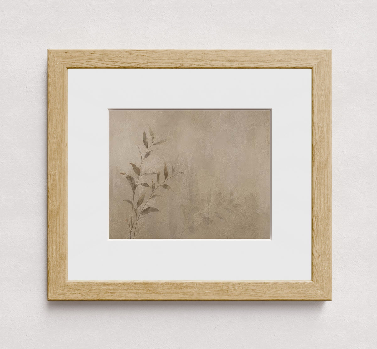 MPPR-WODF-ACRL-MAT2-10X08-P01-0184-260704-IREORL-060801