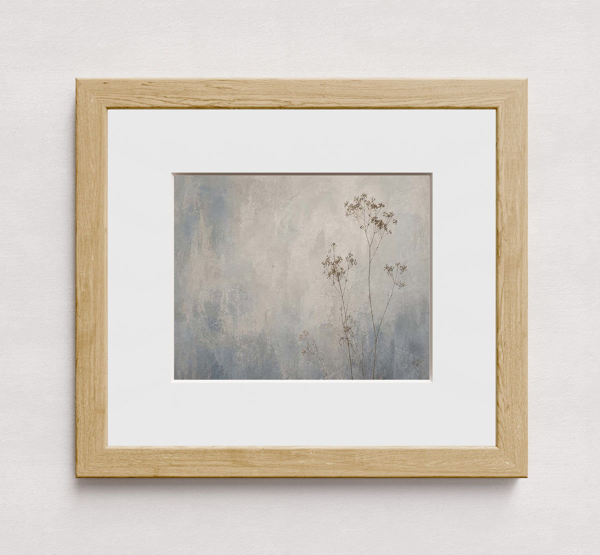 MPPR-WODF-ACRL-MAT2-10X08-P01-0184-260704-IREORL-060901
