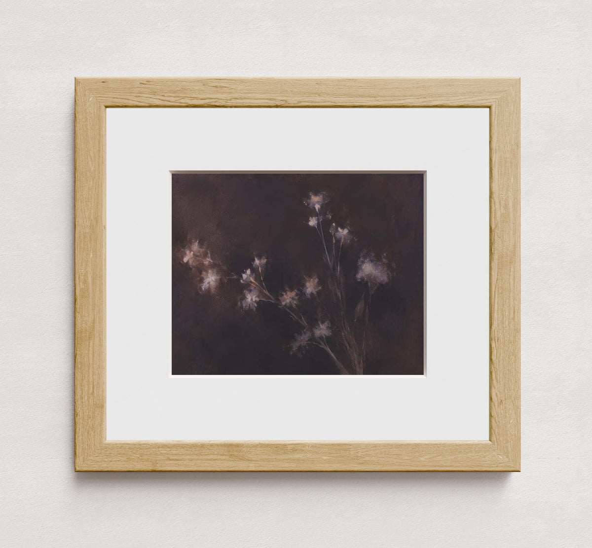 MPPR-WODF-ACRL-MAT2-10X08-P01-0184-260704-IREORL-061001