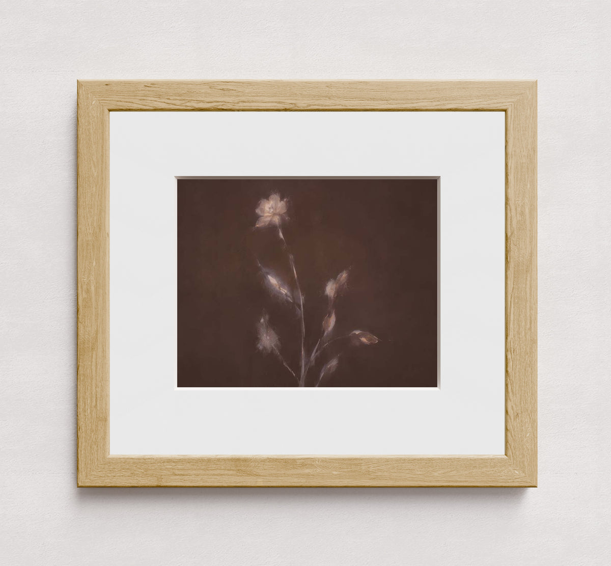 MPPR-WODF-ACRL-MAT2-10X08-P01-0184-260704-IREORL-061101