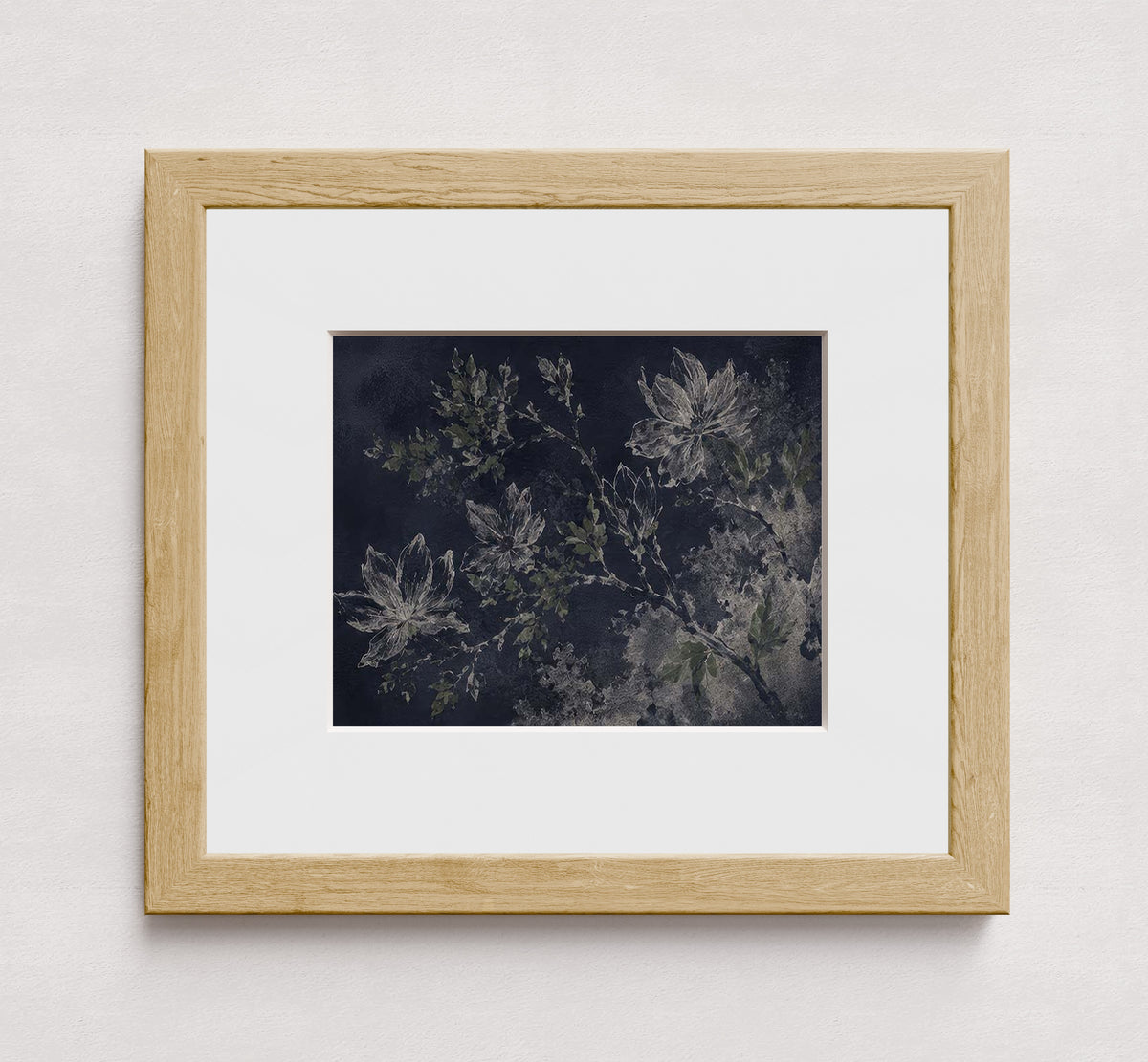 MPPR-WODF-ACRL-MAT2-10X08-P01-0184-260704-IREORL-061401
