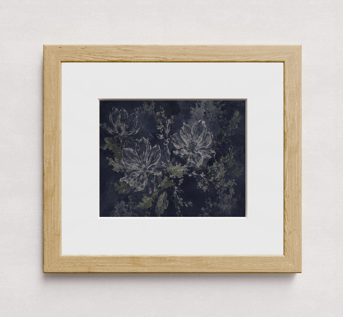 MPPR-WODF-ACRL-MAT2-10X08-P01-0184-260704-IREORL-061501