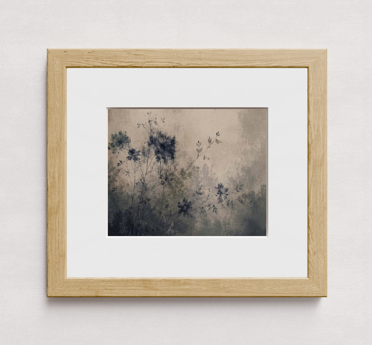 MPPR-WODF-ACRL-MAT2-10X08-P01-0184-260704-IREORL-062001