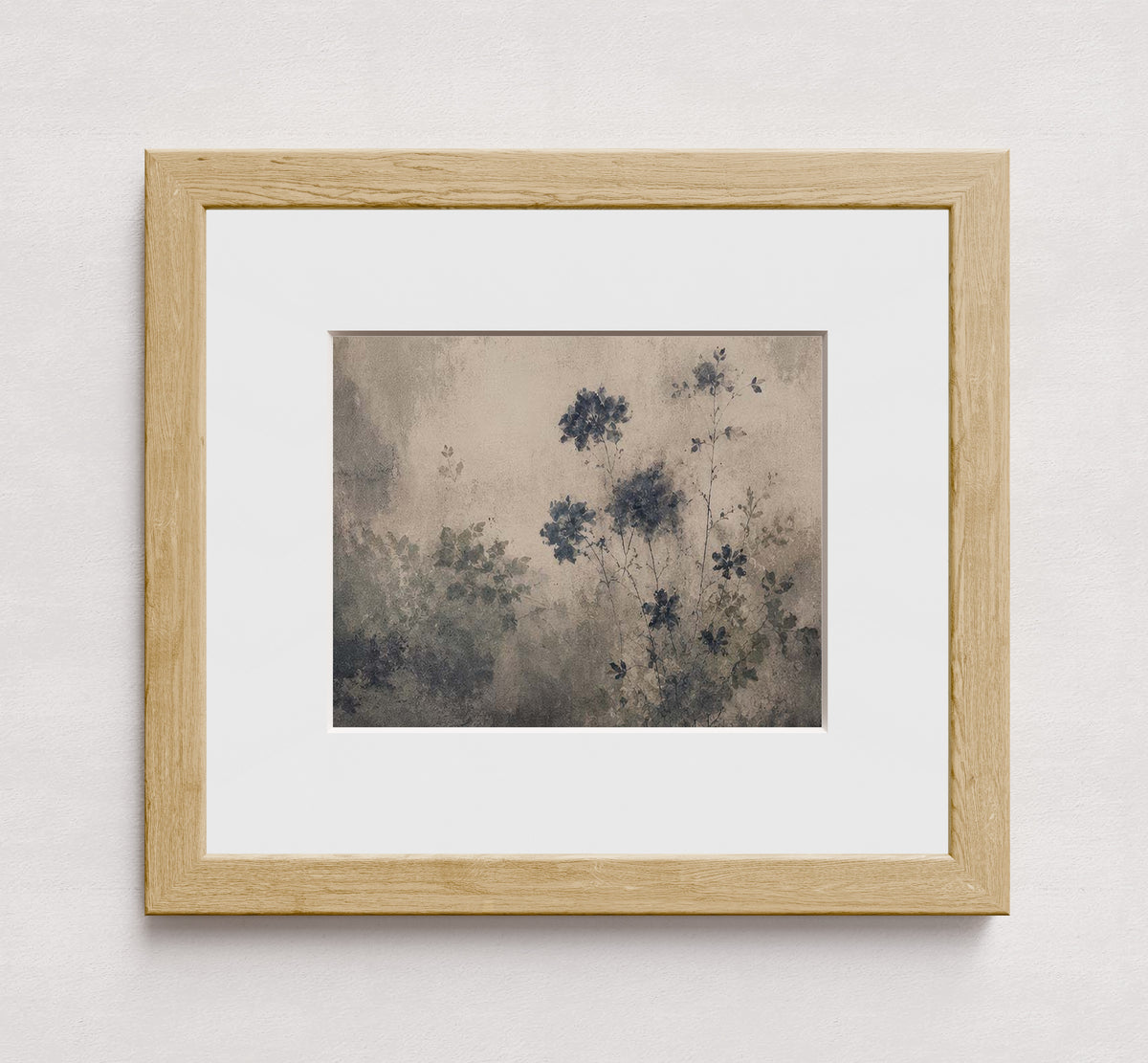 MPPR-WODF-ACRL-MAT2-10X08-P01-0184-260704-IREORL-062101