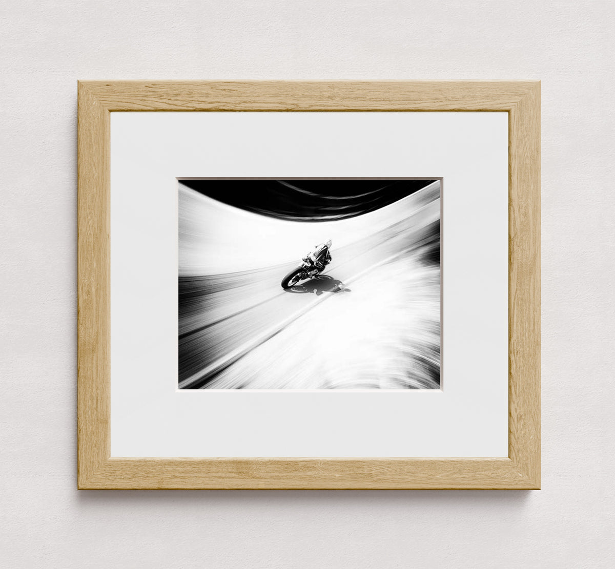 MPPR-WODF-ACRL-MAT2-10X08-P01-0190-260602-1XXXXX-160301