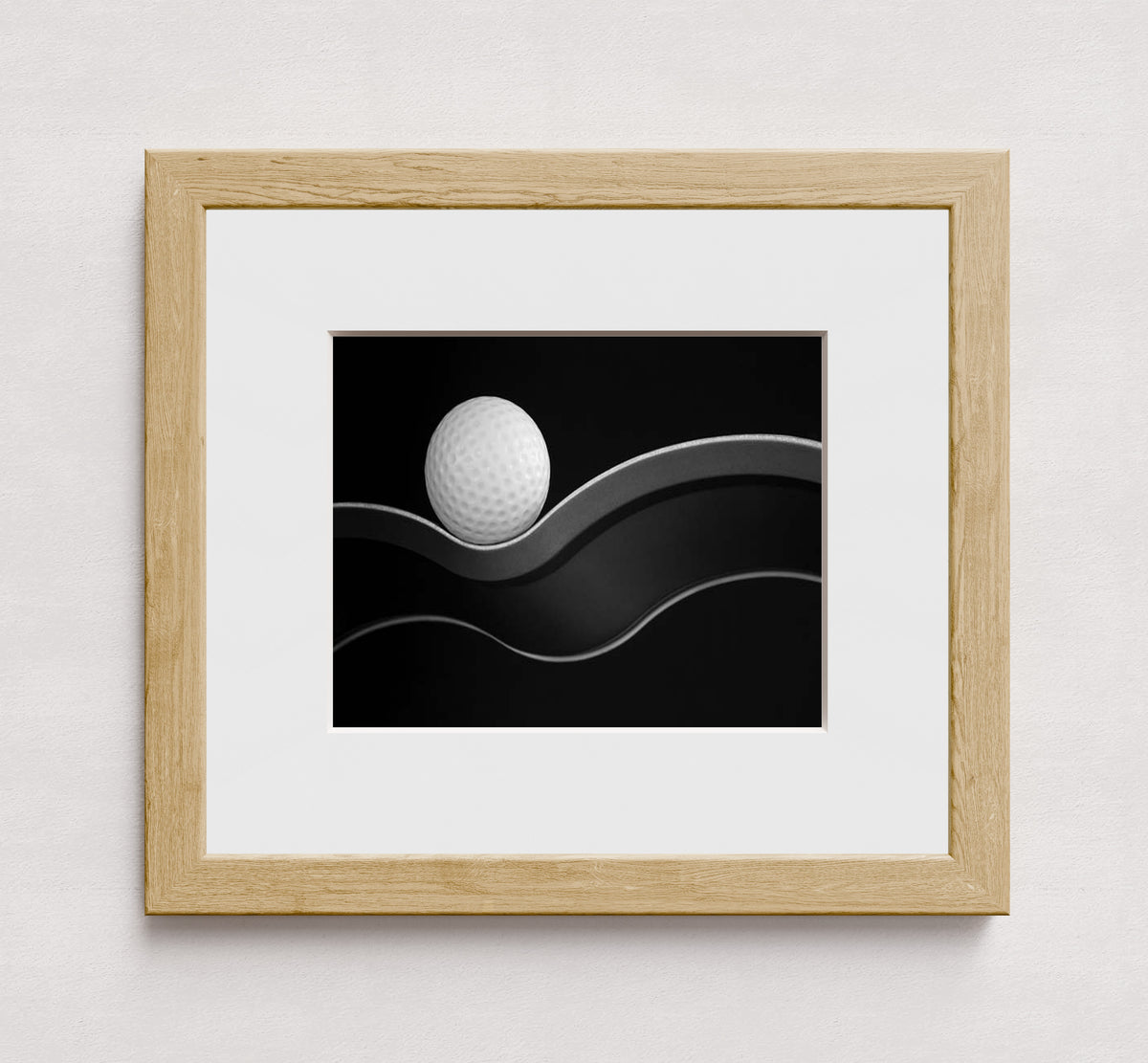 MPPR-WODF-ACRL-MAT2-10X08-P01-0190-260602-1XXXXX-160401