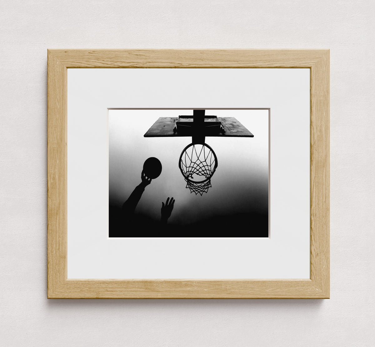 MPPR-WODF-ACRL-MAT2-10X08-P01-0190-260602-1XXXXX-160601