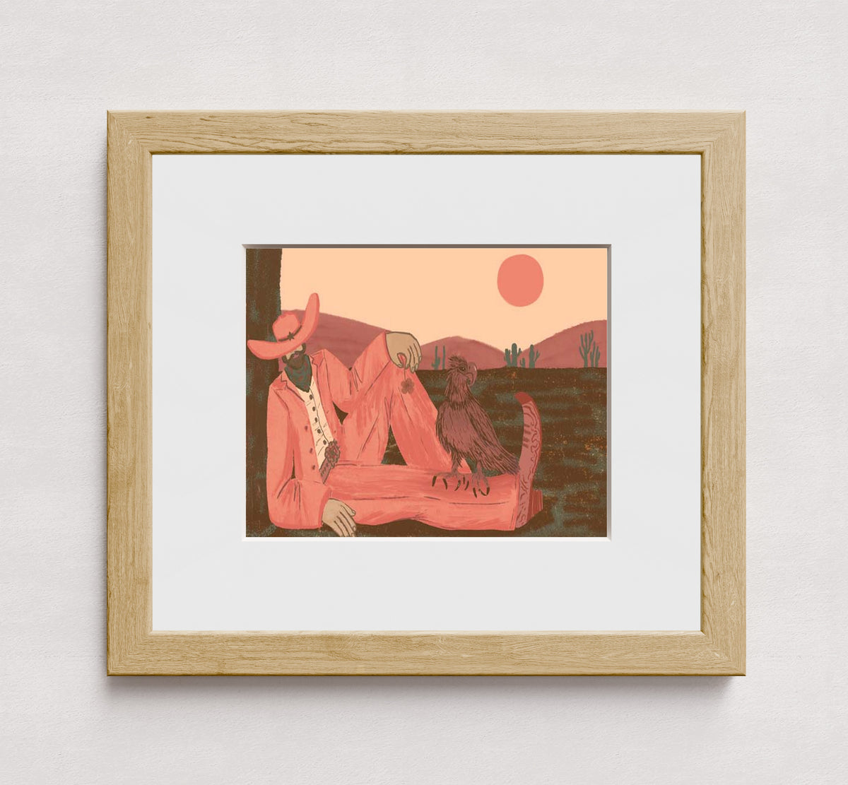 MPPR-WODF-ACRL-MAT2-10X08-P01-0190-260805-1XXXXX-191301
