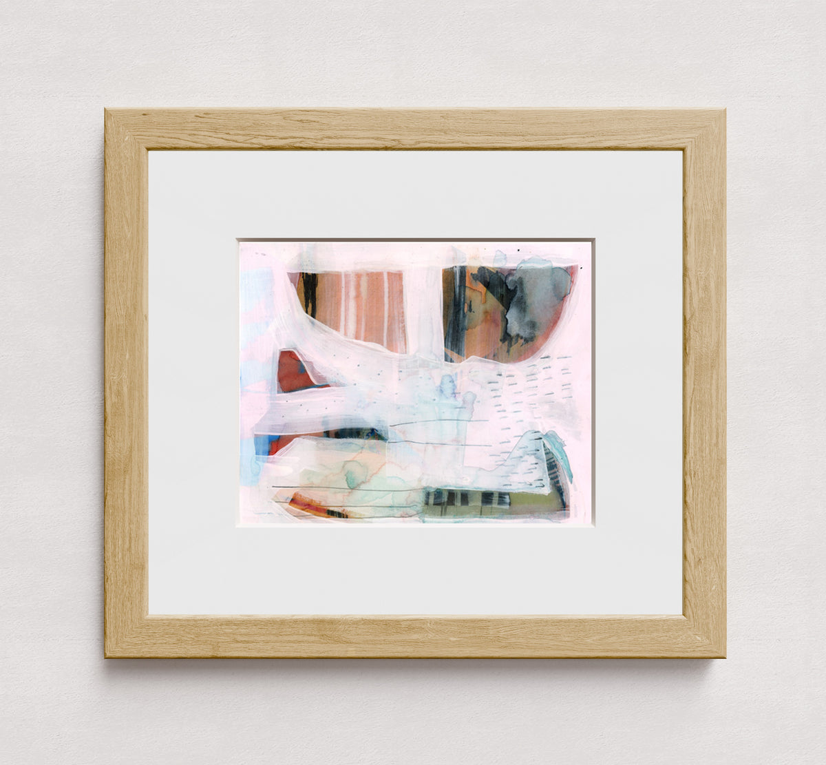 MPPR-WODF-ACRL-MAT2-10X08-P01-0292-250520-CARTIS-029101