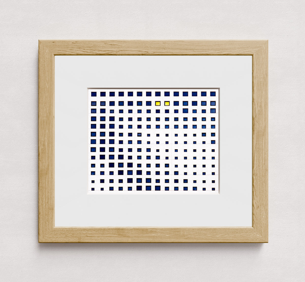 MPPR-WODF-ACRL-MAT2-10X08-P01-0293-250520-1XXXXX-091601