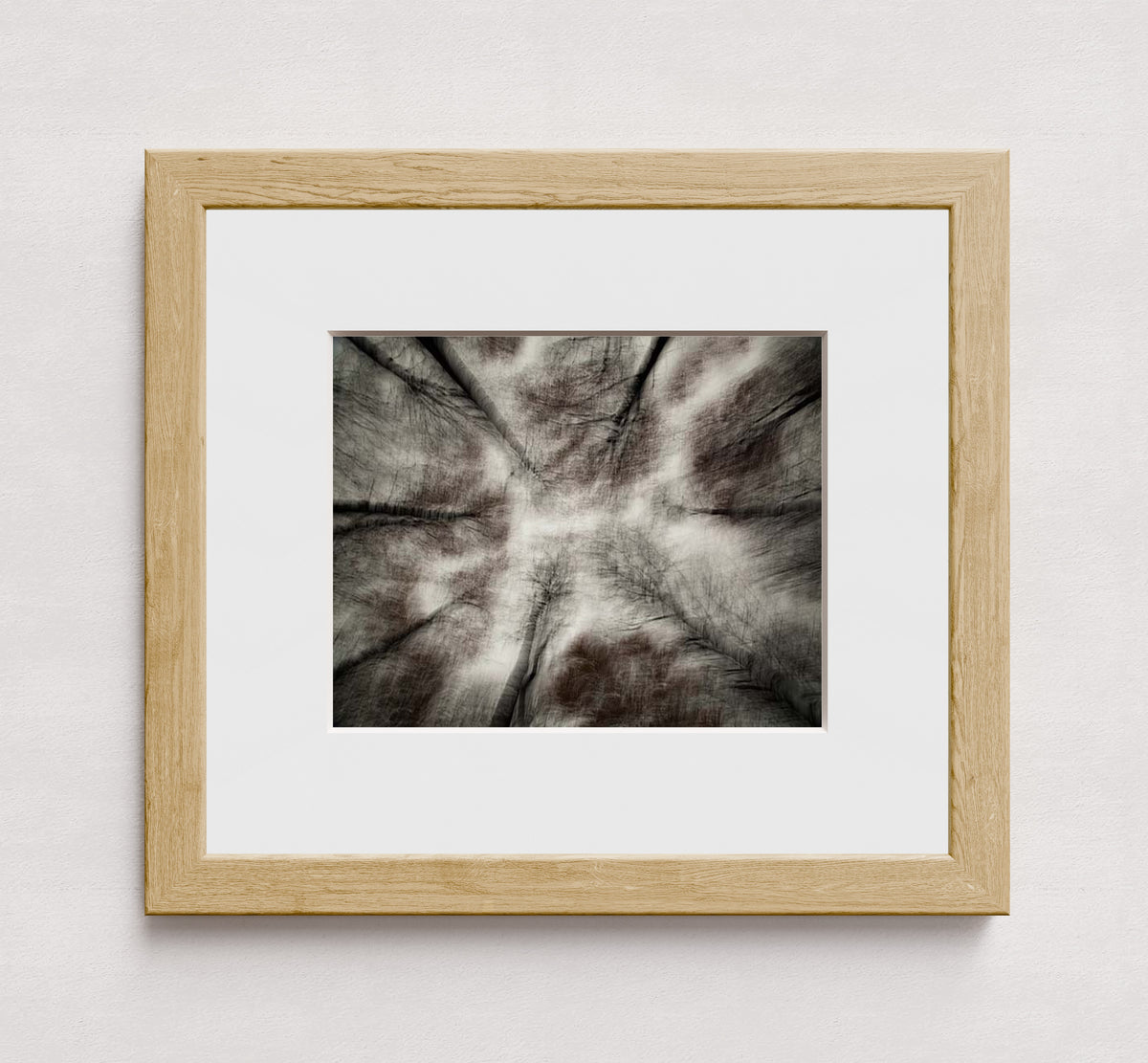 MPPR-WODF-ACRL-MAT2-10X08-P01-9998-260904-1XXXX2-018801