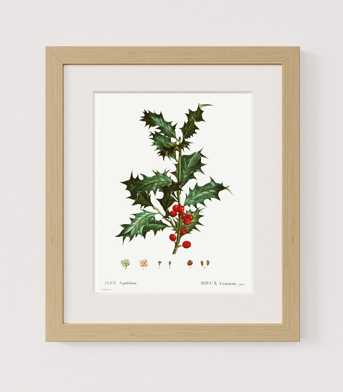 MPPR-WODF-ACRL-MAT2-11X14-P00-0007-261016-OPNGAL-005401