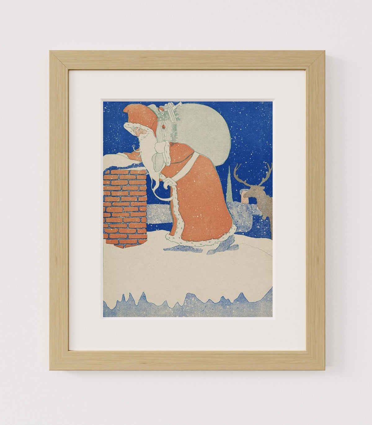 MPPR-WODF-ACRL-MAT2-11X14-P00-0007-261016-OPNGAL-005501