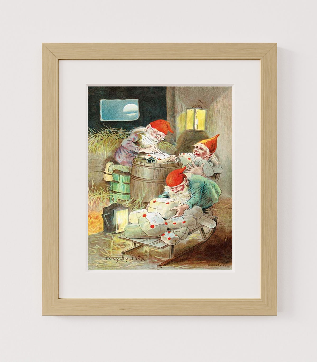 MPPR-WODF-ACRL-MAT2-11X14-P00-0007-261016-OPNGAL-006101