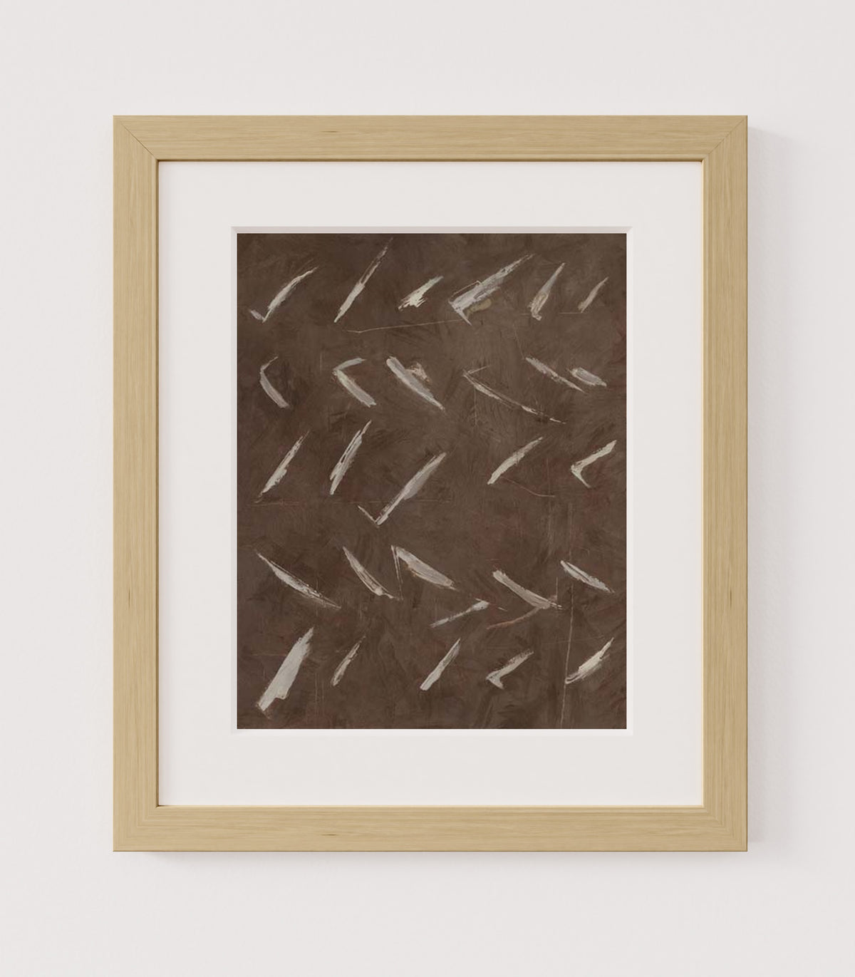 MPPR-WODF-ACRL-MAT2-11X14-P00-0015-260921-PITRND-022701