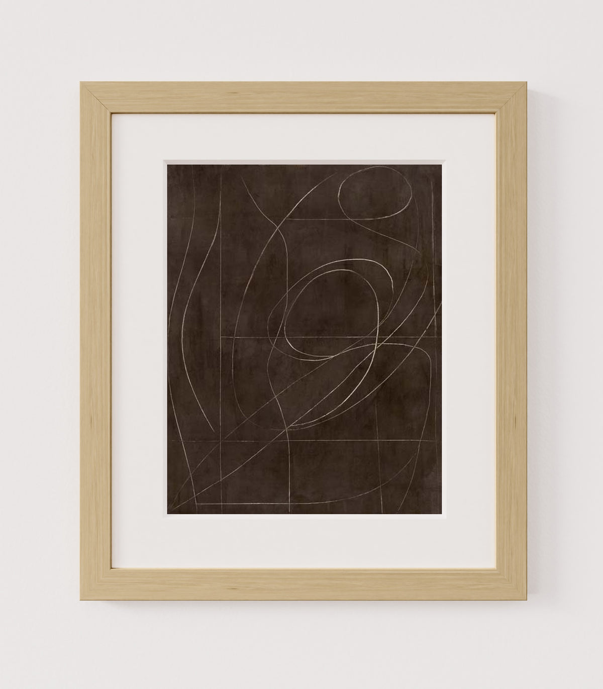 MPPR-WODF-ACRL-MAT2-11X14-P00-0015-260921-PITRND-023101