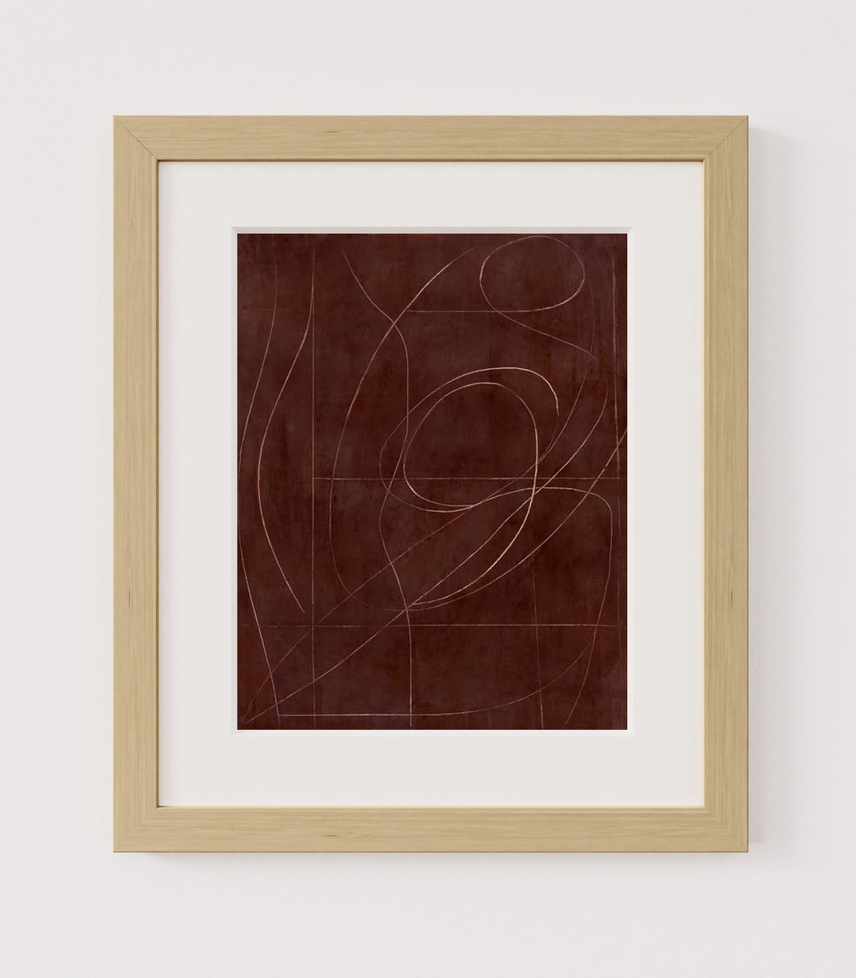 MPPR-WODF-ACRL-MAT2-11X14-P00-0015-260921-PITRND-023301