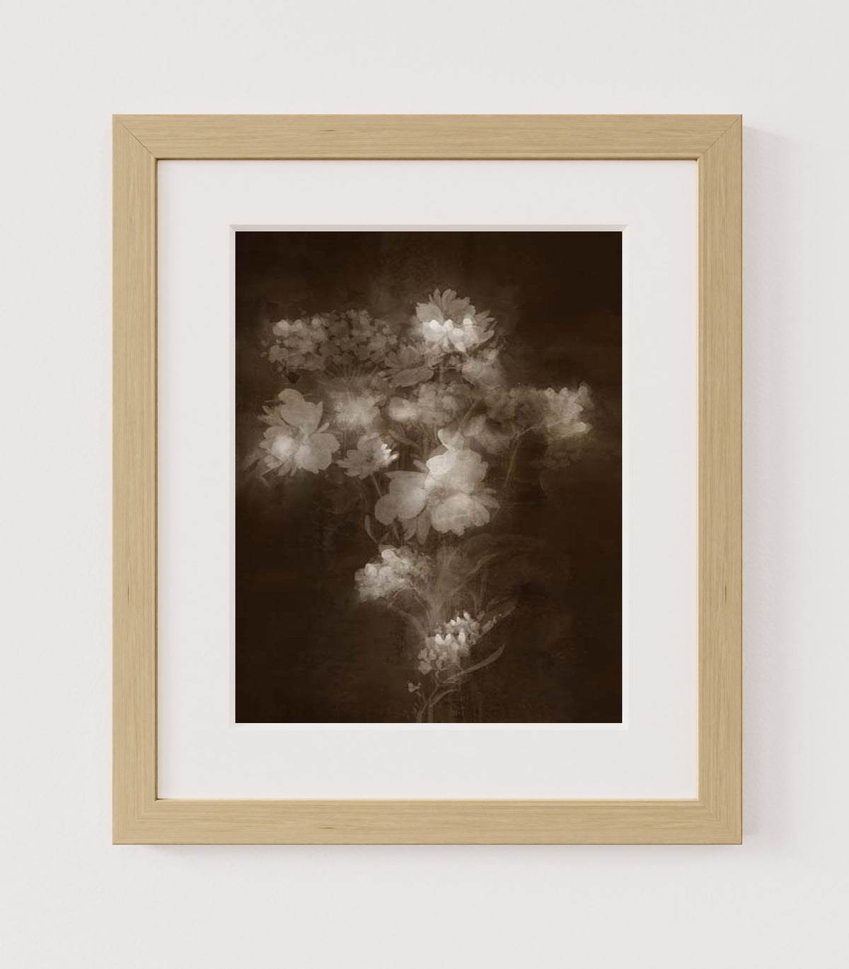 MPPR-WODF-ACRL-MAT2-11X14-P00-0015-260921-PITRND-023601