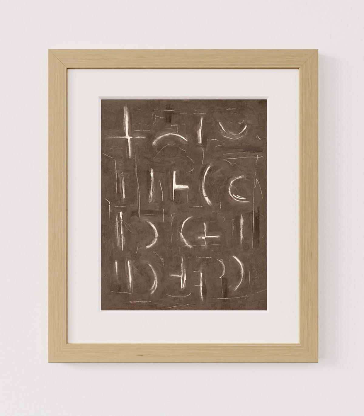 MPPR-WODF-ACRL-MAT2-11X14-P00-0015-260921-PITRND-023801