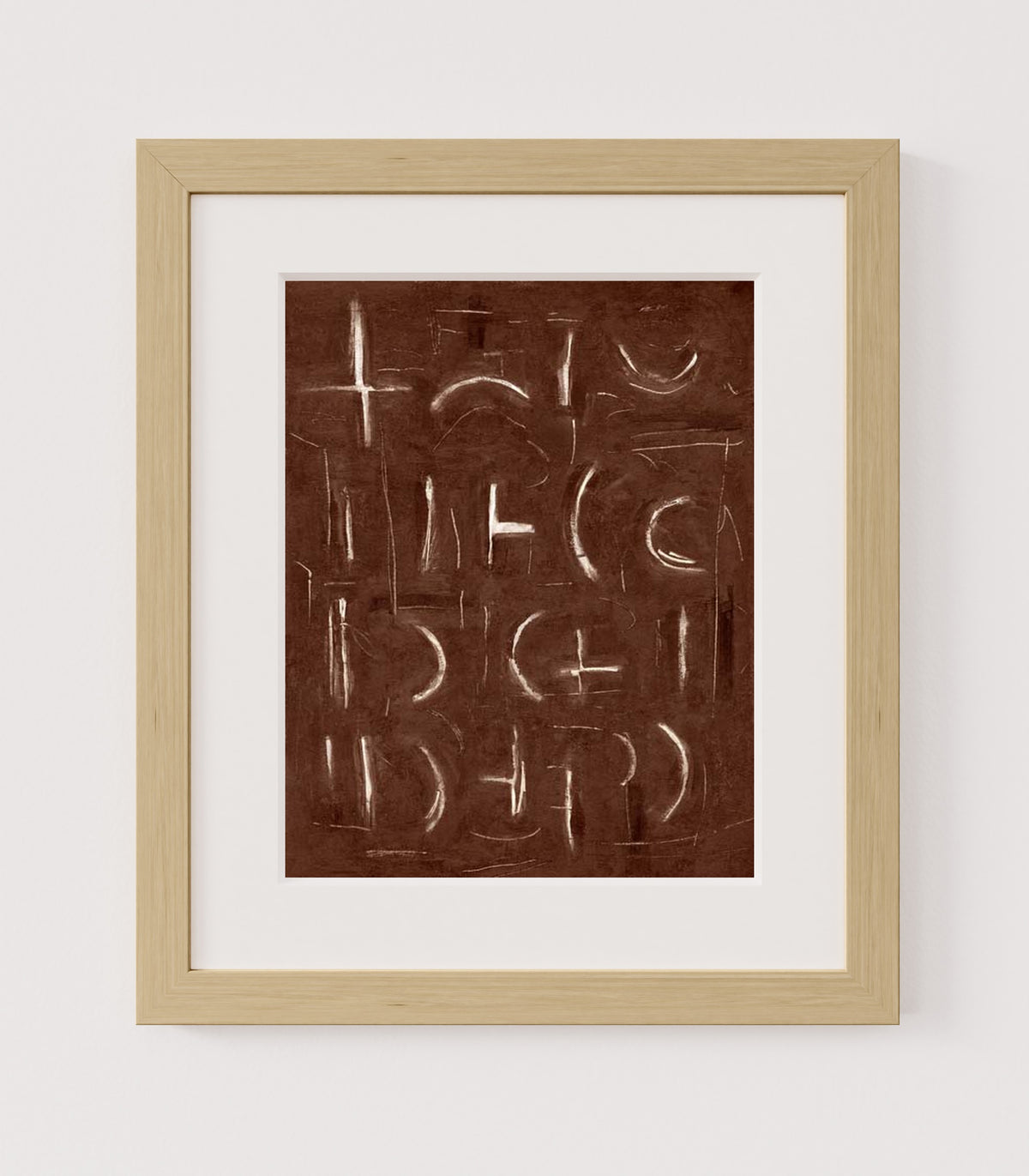 MPPR-WODF-ACRL-MAT2-11X14-P00-0015-260921-PITRND-023901