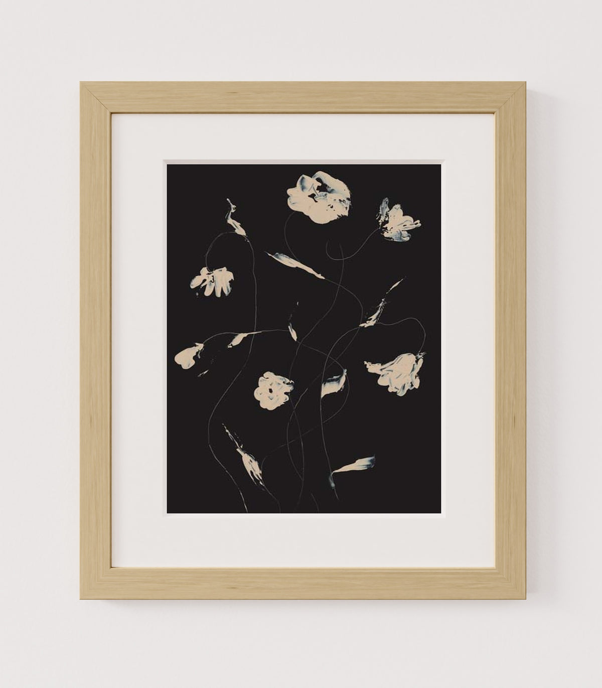 MPPR-WODF-ACRL-MAT2-11X14-P00-0015-260921-PITRND-024201