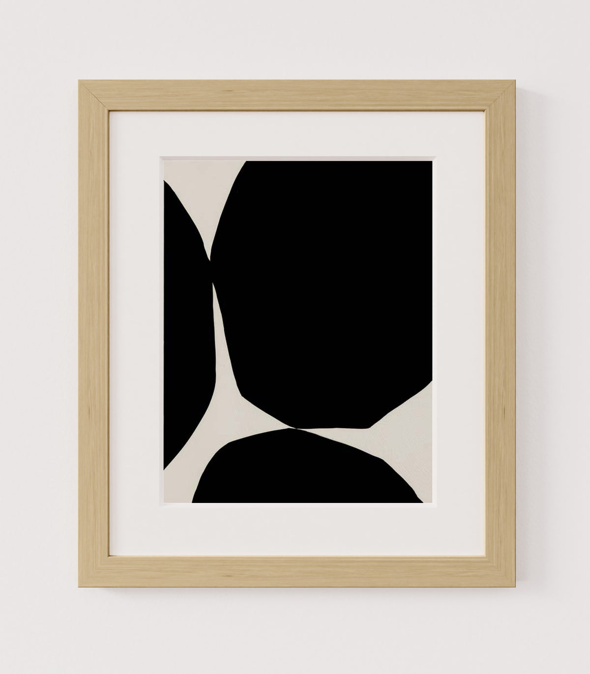 MPPR-WODF-ACRL-MAT2-11X14-P00-0015-260921-PITRND-024301
