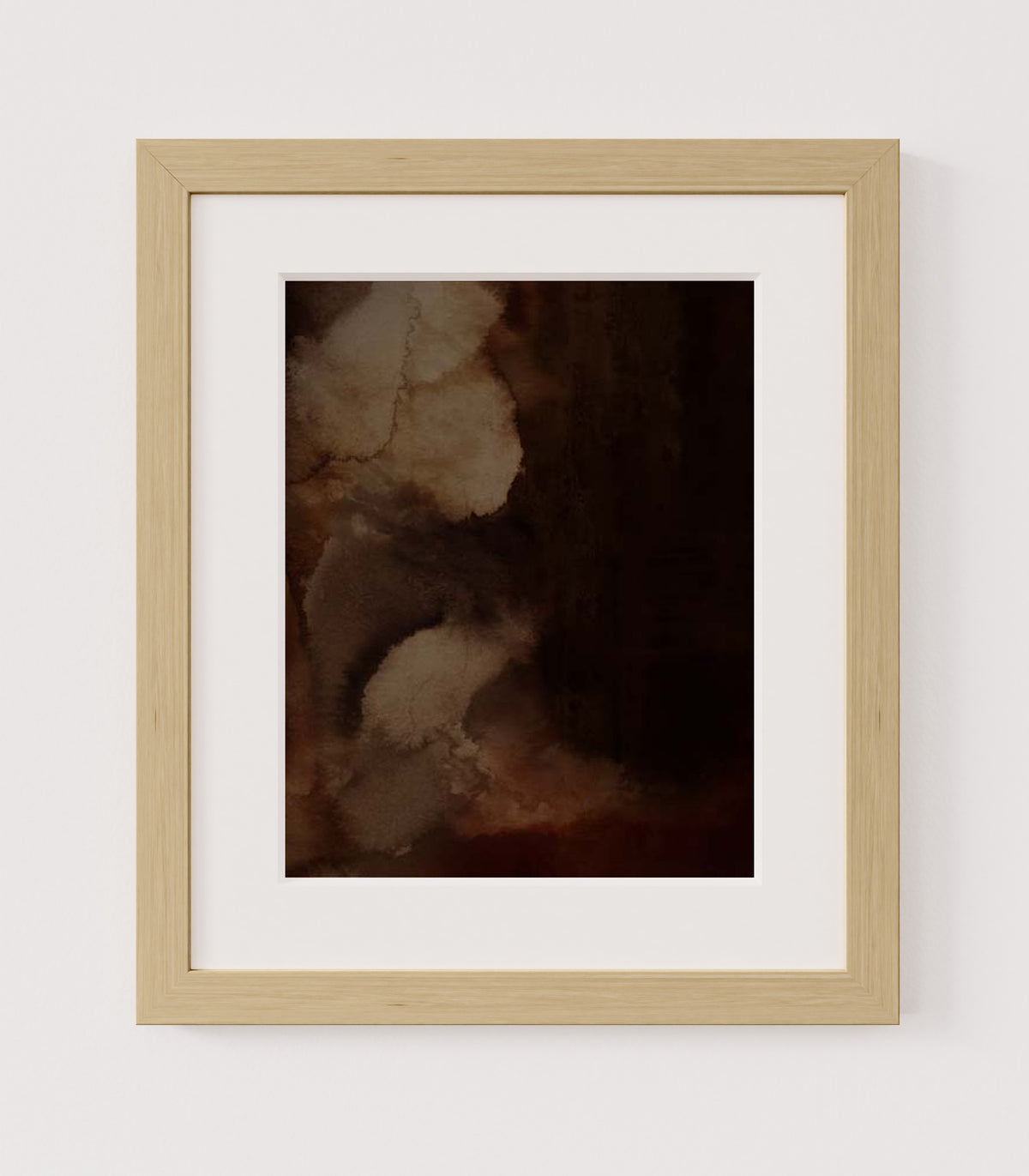 MPPR-WODF-ACRL-MAT2-11X14-P00-0015-260921-PITRND-024701