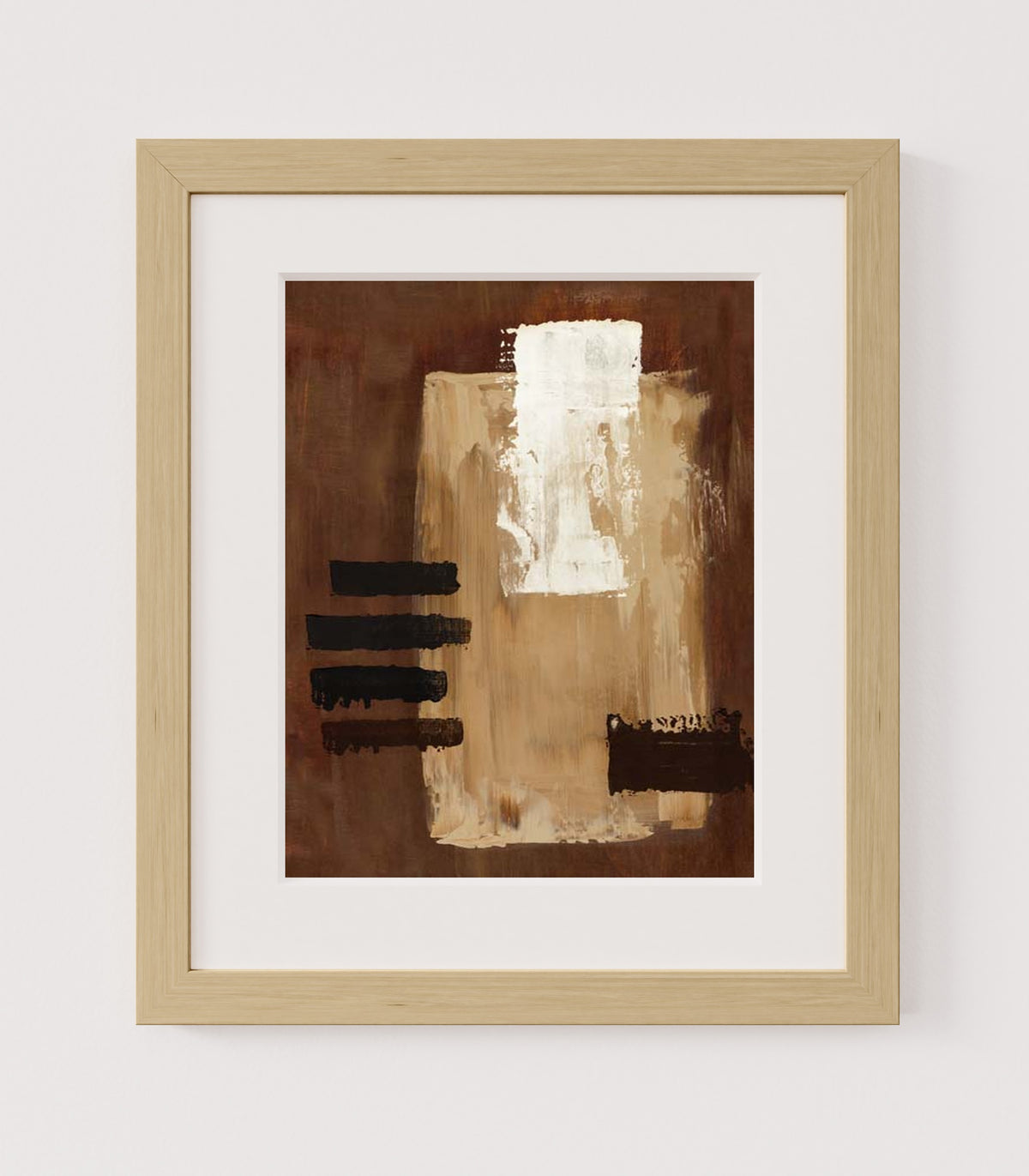 MPPR-WODF-ACRL-MAT2-11X14-P00-0015-260921-PITRND-024901